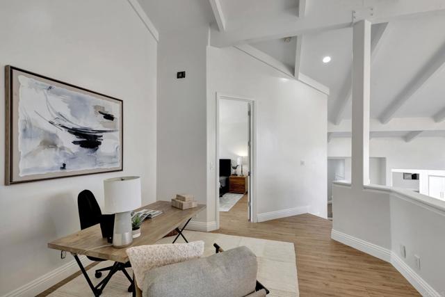 Image 31 of 48 For 9604 Misty Meadow Lane