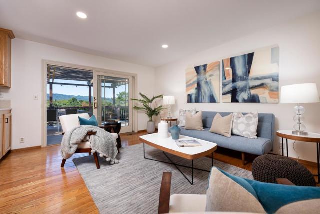 150 Crestview Drive, San Carlos CA: https://media.crmls.org/mediaz/0ba3e586-489e-4a0f-9a68-bf8a1fc7f137.jpg