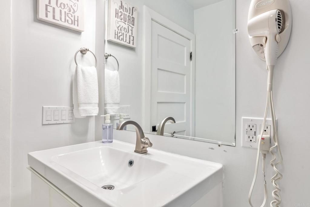 MLS #PTP2509010 image #26