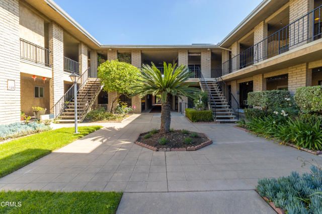 Detail Gallery Image 22 of 34 For 630 W Huntington Dr #235,  Arcadia,  CA 91007 - 3 Beds | 2 Baths