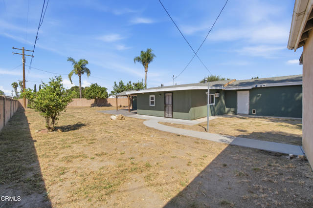 1009 Inman Cir, Simi Valley, CA 93065 photo 28