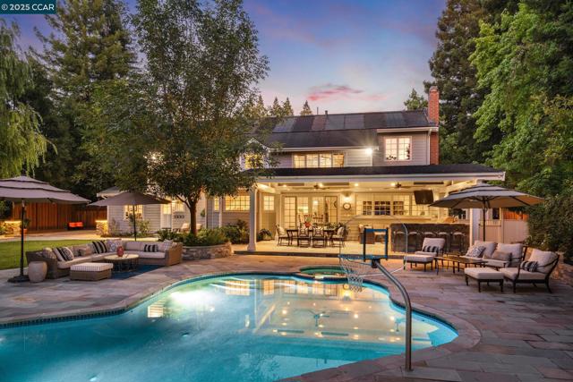 222 Still Creek Rd, Danville CA: https://media.crmls.org/mediaz/0ba44050-3a3b-4efc-adb5-d1afa072812e.jpg