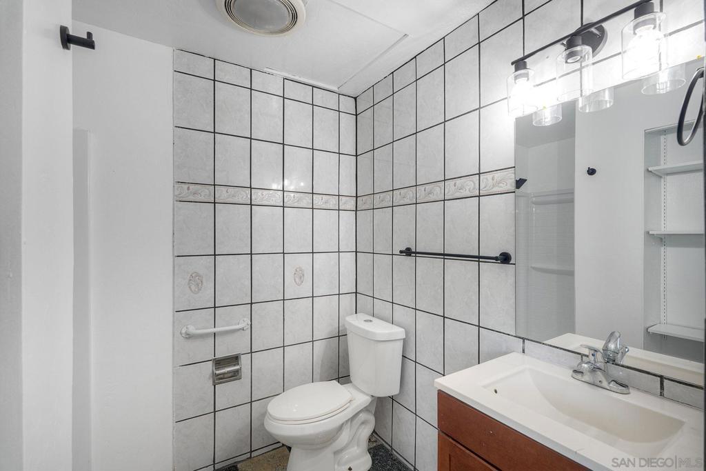 1921 Felicita Road - photo 18