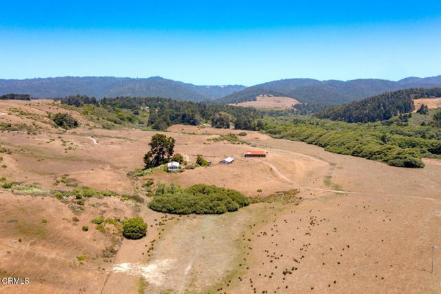 Detail Gallery Image 27 of 55 For 43001 Mountain View Rd, Manchester,  CA 95459 - – Beds | – Baths