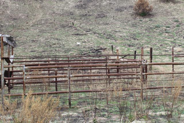 Detail Gallery Image 16 of 27 For 31029 Hasley Canyon Rd, Castaic,  CA 91384 - – Beds | – Baths