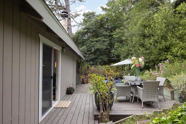 3391 Carpenter Road, Carmel CA: https://media.crmls.org/mediaz/0ba473e1-a190-4d9f-9d42-8b76183e67c3.jpg