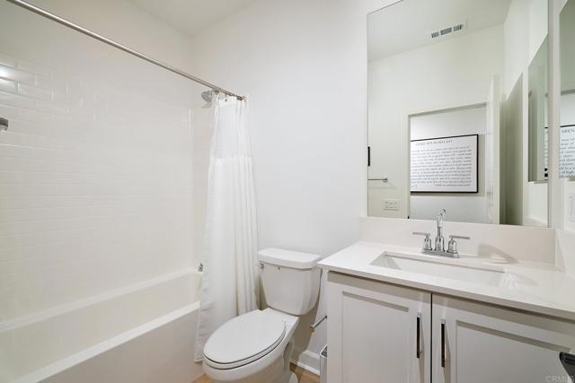 Home for Sale in Chula Vista