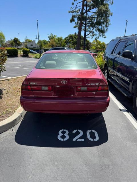 820 Boardwalk Place, Redwood City CA: https://media.crmls.org/mediaz/0ba4a489-9b9d-4ef9-94f0-d0e1cb75bdf6.jpg