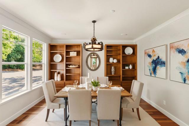 23 Pinnacle Drive, Petaluma CA: https://media.crmls.org/mediaz/0ba4b94e-375b-45c4-8488-22e6ca51ca63.jpg