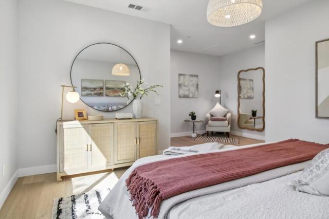 14361 Lenray Lane, San Jose CA: https://media.crmls.org/mediaz/0ba4d1f9-e19f-497b-8621-cd9eec1d44b6.jpg