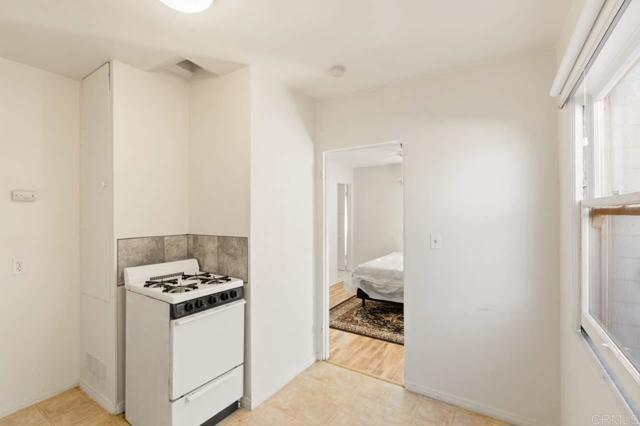 Image 10 of 37 For 4245 41st Street