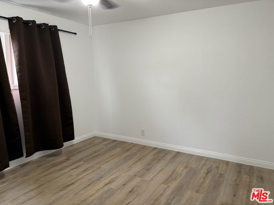 0Ba4Fa72 9970 4944 867D 1C0F16437827 3113 W 109Th Street, Inglewood, Ca 90303 &Lt;Span Style='BackgroundColor:transparent;Padding:0Px;'&Gt; &Lt;Small&Gt; &Lt;I&Gt; &Lt;/I&Gt; &Lt;/Small&Gt;&Lt;/Span&Gt;
