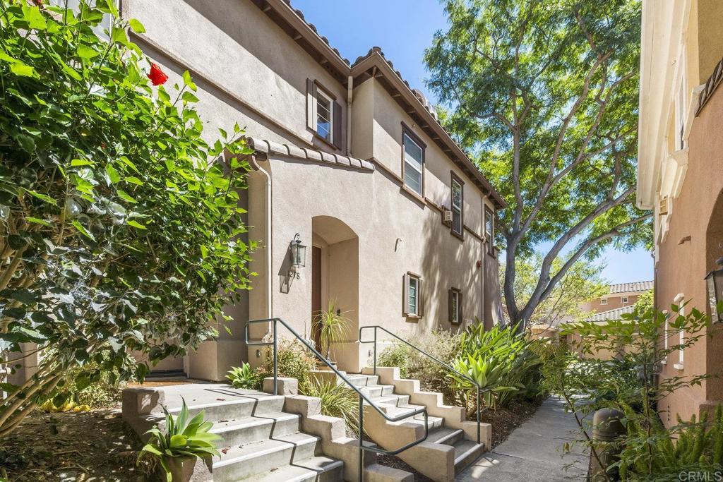 1278 Highbluff Ave - photo 3