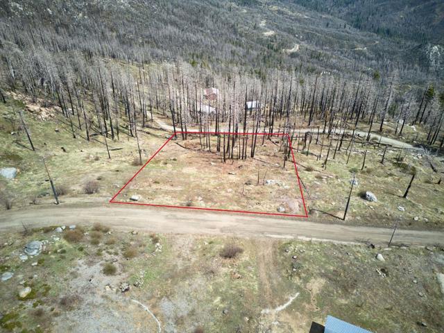 52975 Alpine Drive, Springville CA: https://media.crmls.org/mediaz/0ba55579-8d27-46d7-af12-fabe6d350d5c.jpg