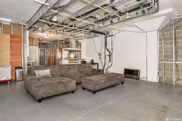245 5th Street, San Francisco CA: https://media.crmls.org/mediaz/0ba565b1-4cf7-452f-913d-eb6e7ce2f681.jpg