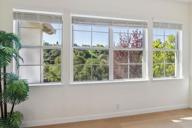 6035 Assisi Court, San Jose CA: https://media.crmls.org/mediaz/0ba57253-ad04-4b7e-acd5-f5212c9b24b9.jpg