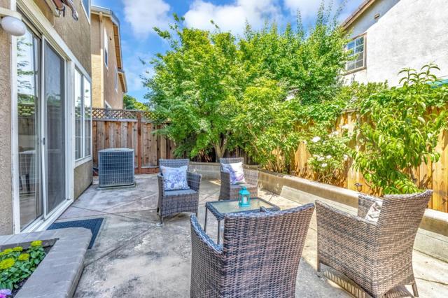 2871 Rubino Circle, San Jose CA: https://media.crmls.org/mediaz/0ba574b9-7591-49d8-aec9-8a47e7359ef8.jpg