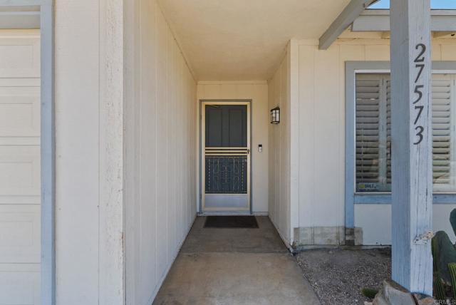 Detail Gallery Image 5 of 41 For 27573 Grosse Point Dr, Menifee,  CA 92586 - 2 Beds | 2 Baths