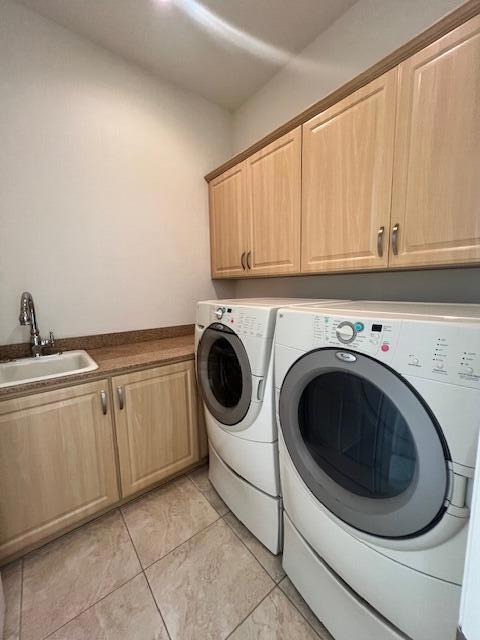 MLS #219138651DA image #15