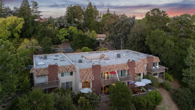 133 Puesta Del Sol, Los Gatos CA: https://media.crmls.org/mediaz/0ba5a00d-5903-4cbf-aae9-6fb513765e4b.jpg