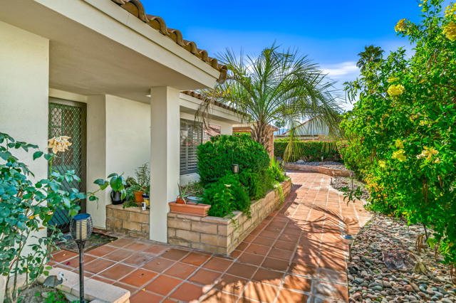 77743 Cape Verde Drive, Palm Desert, CA 92211