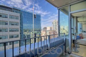 321 10th - photo 13