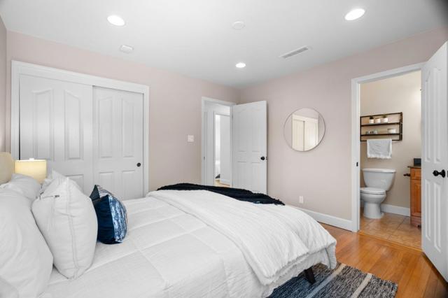 3006 Warrington Avenue, San Jose CA: https://media.crmls.org/mediaz/0ba5bfb1-51b7-4f3f-bcd6-a2d452257b30.jpg
