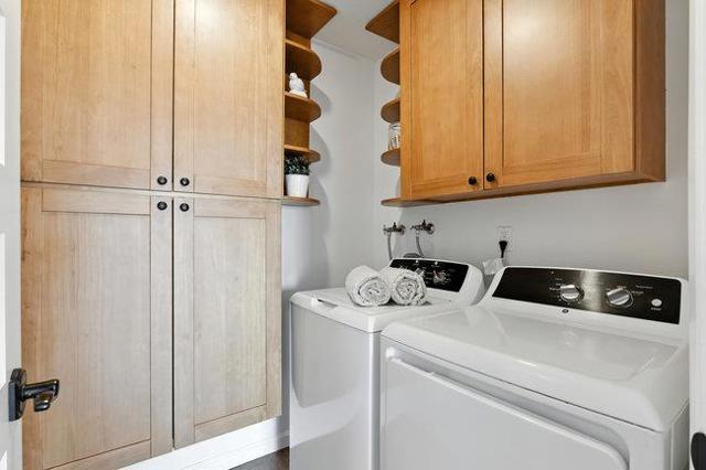 1051 Beach Park Boulevard, Foster City CA: https://media.crmls.org/mediaz/0ba5ddaf-1d70-4eb0-85c5-f3aa191cf2a0.jpg