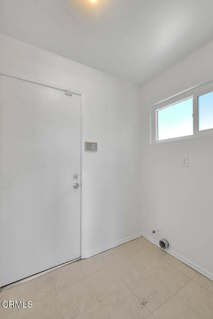 11830 Babbitt Avenue, Granada Hills CA: https://media.crmls.org/mediaz/0ba5e018-8c8a-4cef-90ae-23691ce0b395.jpg