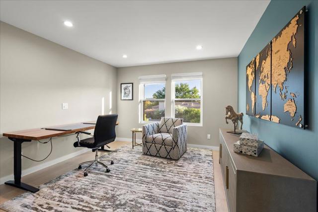 22540 Stevens Creek Boulevard, Cupertino CA: https://media.crmls.org/mediaz/0ba61522-ade5-4753-ac8b-86a463f3f371.jpg