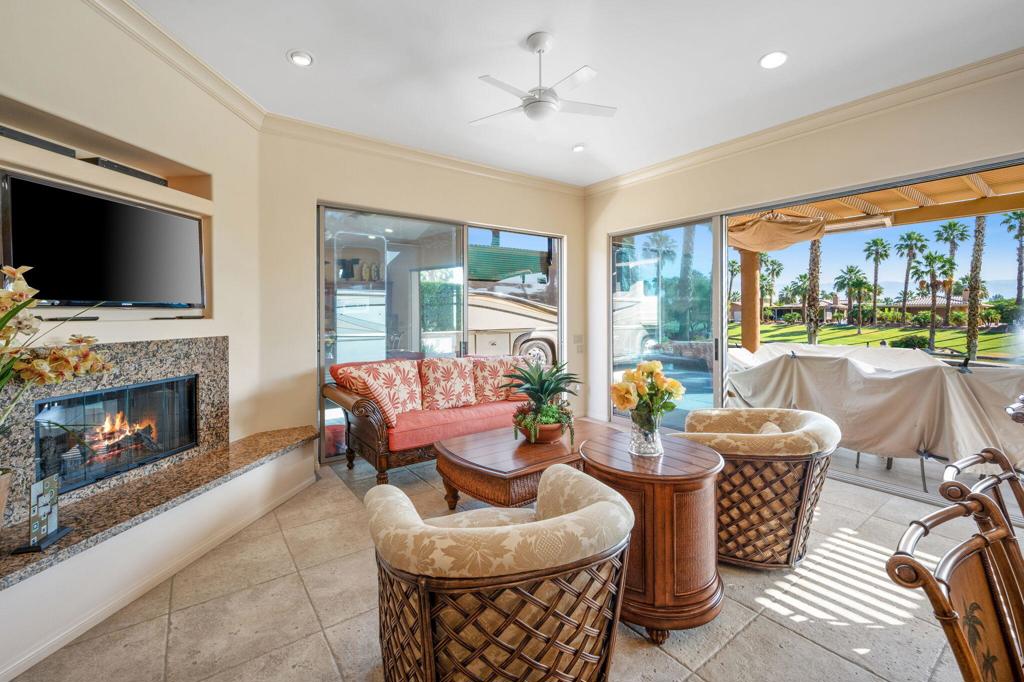 MLS #219138406DA image #10