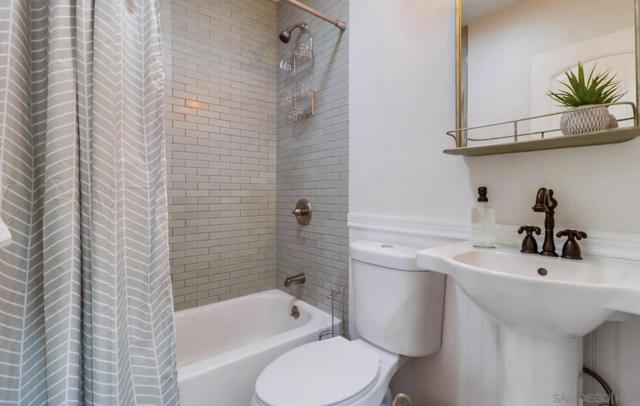 4383 85 Central Ave, San Diego CA: https://media.crmls.org/mediaz/0ba634da-e833-4ed4-afa8-8d833884ffb3.jpg