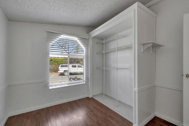 Detail Gallery Image 8 of 28 For 10707 Jamacha #24,  Spring Valley,  CA 91978 - 3 Beds | 2 Baths