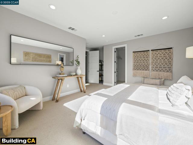 Image 25 of 35 For 247 Haleena Place