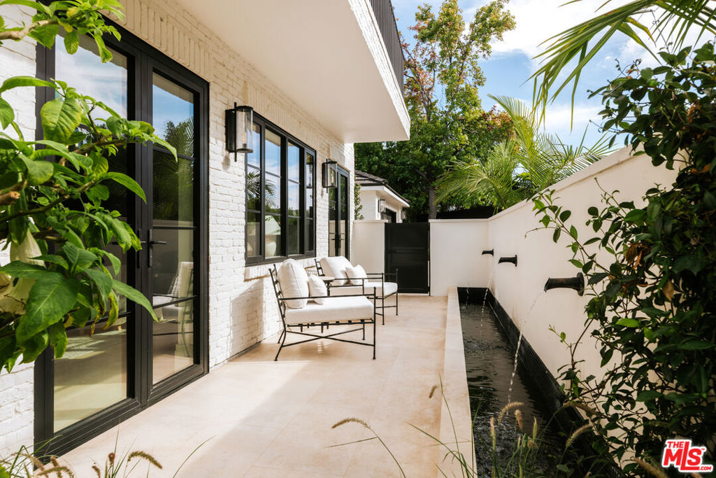 MLS #26854613 image #5