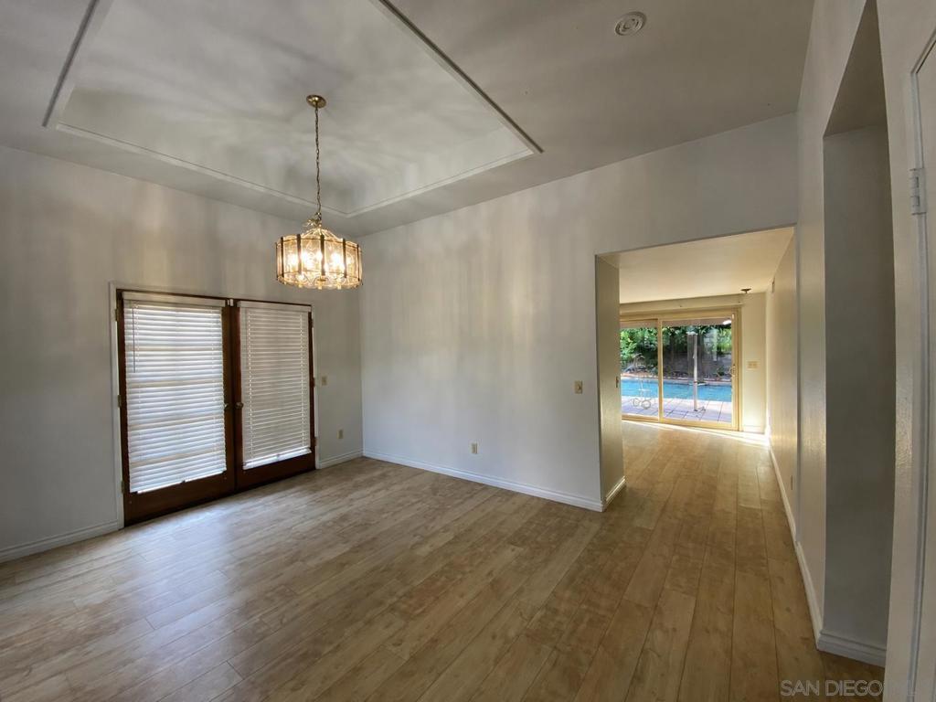 12592 Heatherfield Ln - photo 14