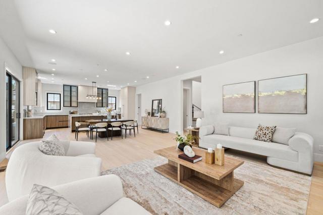 615 Chapman Drive, Campbell CA: https://media.crmls.org/mediaz/0ba6c06a-63e2-4970-af9a-ff8d07de15f1.jpg