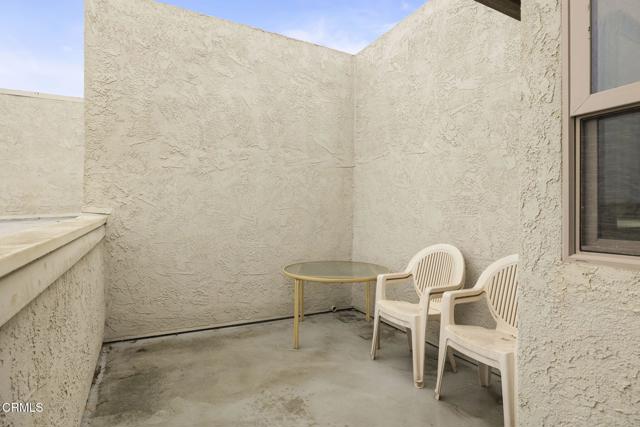 Detail Gallery Image 26 of 40 For 3464 Sunset Ln, Oxnard,  CA 93035 - 2 Beds | 2 Baths