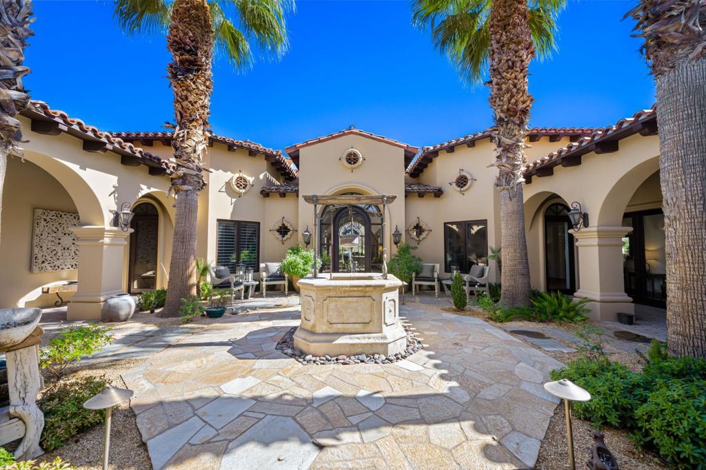 MLS #219138371DA image #4