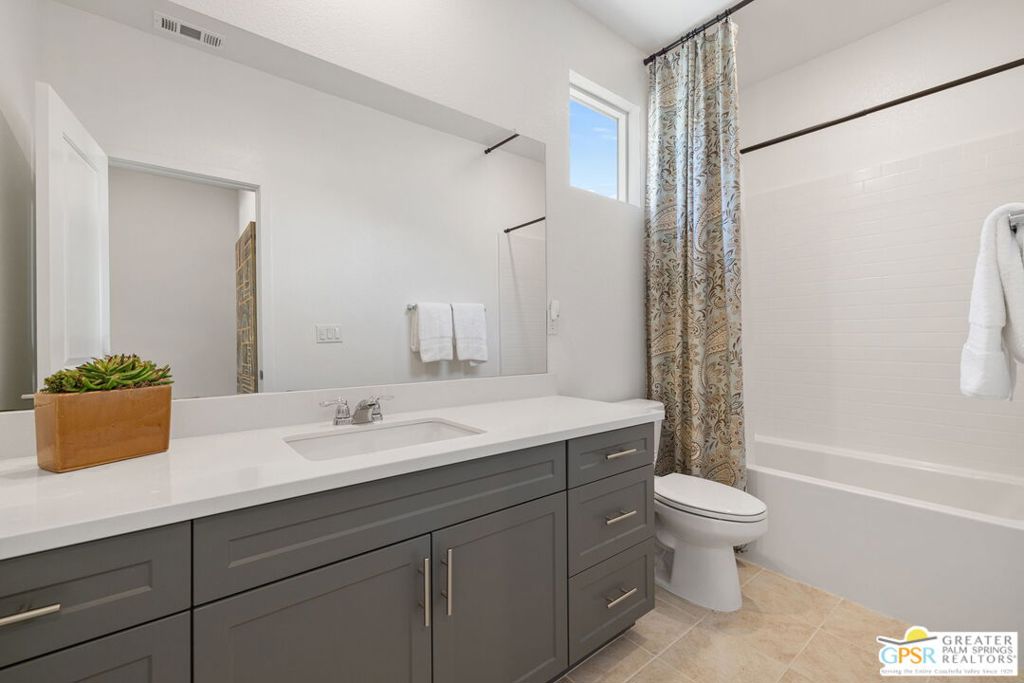 MLS #25598361PS image #24