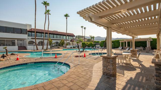 8796 Clubhouse Boulevard, Desert Hot Springs CA: https://media.crmls.org/mediaz/0ba753e1-2c54-433d-83e4-1cf8c768d77b.jpg