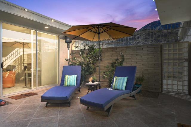 Image 1 of 44 For 72351 Willow Street 1309