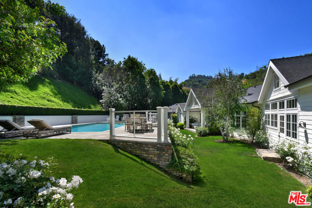 Image 50 of 55 For 3640 Longridge Avenue