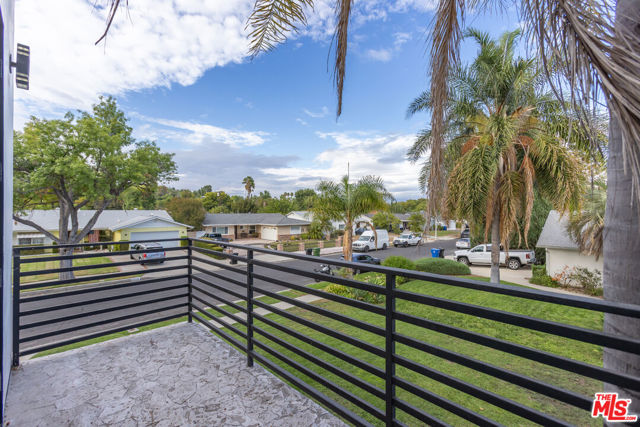 23320 Bassett Street, West Hills CA: https://media.crmls.org/mediaz/0ba7acc4-a4c4-46c2-9bcf-7b8b0234b357.jpg