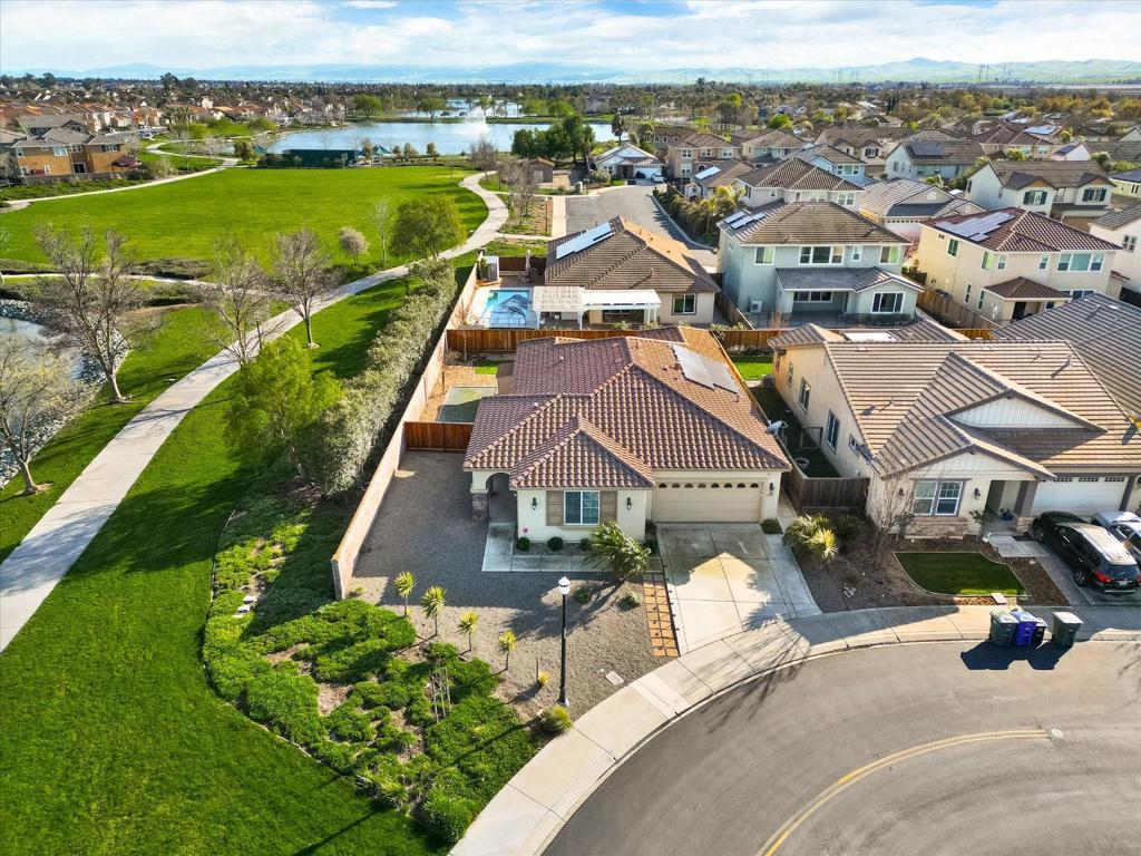 8301 Brookhaven Circle