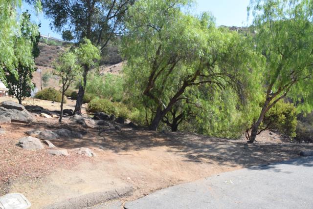 0 Calle Mia, Alpine CA: https://media.crmls.org/mediaz/0ba7b97d-5fef-4ac2-b4f3-f61626c62f73.jpg