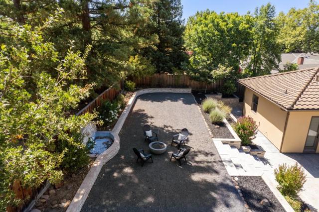 716 Rosewood Drive, Walnut Creek CA: https://media.crmls.org/mediaz/0ba7e8af-a795-4d91-a531-e65e982f565b.jpg
