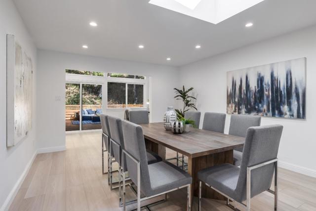 1315 Black Mountain Road, Hillsborough CA: https://media.crmls.org/mediaz/0ba7ec00-3e94-45ee-8dc7-01a7204238ca.jpg