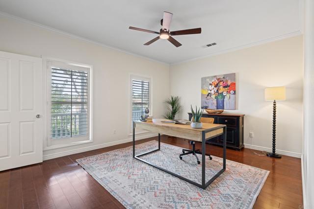 Detail Gallery Image 20 of 58 For 14403 Gaslight Ct, Poway,  CA 92064 - 5 Beds | 5 Baths