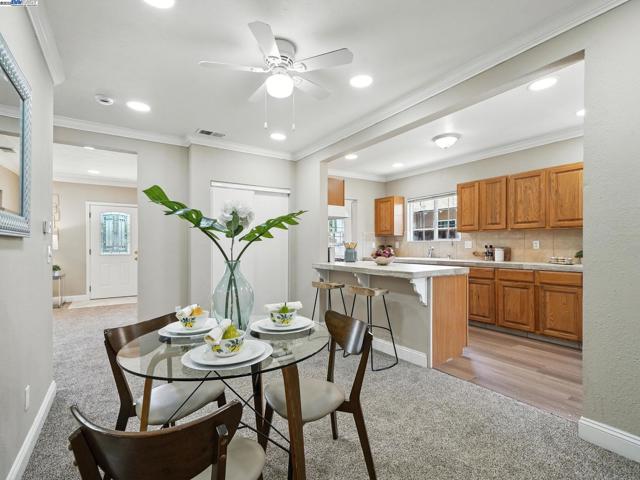 80 Pickford Ave, San Jose CA: https://media.crmls.org/mediaz/0ba80218-2403-44dd-8ddb-76cc51343741.jpg